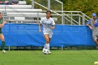 Women’s Soccer vs Babson  Women’s Soccer vs Babson. - Photo by Keith Nordstrom : Wheaton, Women’s Soccer